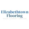 Elizabethtown Flooring