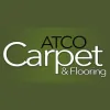 Atco Carpet