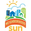 Neighborhood Sun