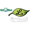 Longfellow's Garden Center