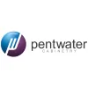 Pentwater Cabinetry