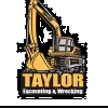 Taylor Excavating