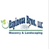 Espinoza Brothers