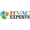 HVAC Experts