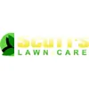Scott's Lawn Care