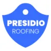 Presidio Roofing Company of San Antonio