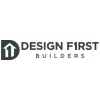 DESIGNFirst Builders