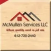 McMullen Services
