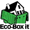 Eco-Box it