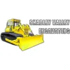 Shadley Valley Excavating
