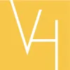 Villa Hallmark