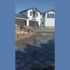 Round Rock Concrete Pros