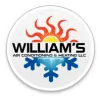 William's Air Conditioning & Heating