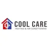 Cool Care Heating & Air