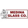 Medina Glass