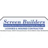 Screen Builders