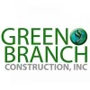 Green Branch Construction