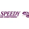 Speedy Air Conditioning