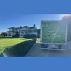 Grow Pro Lawn Care