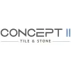 Concept II Tile