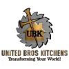 United Bros Kitchens