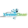 Xtreme Clean