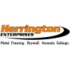 Herrington Enterprises