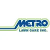 Metro Lawn Care
