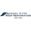 Daniel Fox Roofing