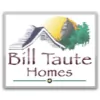 Bill Taute Homes