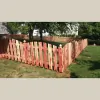 AllStar Fence