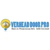 Overhead Doors Pro