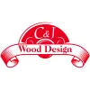 C & J Wood Design