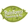 Rainforest Plumbing & Air