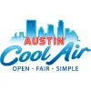 Austin Cool Air