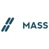 MassAmerican Energy