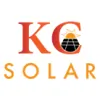 KC Solar