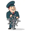Comfort Commander Air Conditioning & Heating