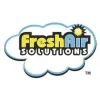 Fresh Air Solutions