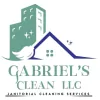 Gabriel's Clean