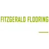 Fitzgerald Flooring