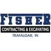 Fisher Contracting