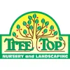 Tree Top Nursery & Landscaping