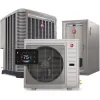 AC Help