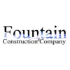 Fountain Construction