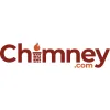 Chimney.com