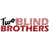 Two Blind Brothers