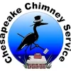 Chesapeake Chimney