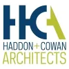 Haddon-Cowan Architects