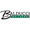 Balducci Builders